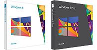 установить windows 8 Кривом Роге