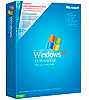 установить windows xp pro в Кривом Роге